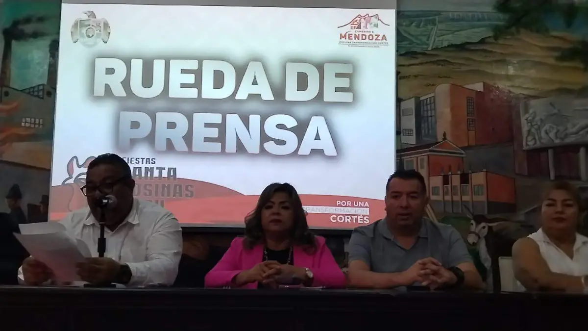 rueda de prensa (1)